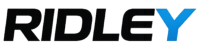 header_ridley.digital-removebg-preview