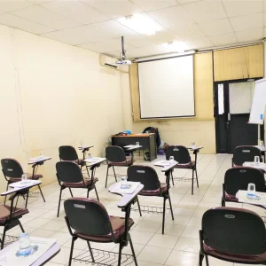 kelas instagram gratis